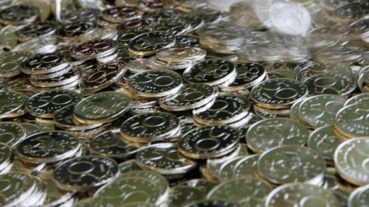 10 млн. повече за БАН в Бюджет 2017