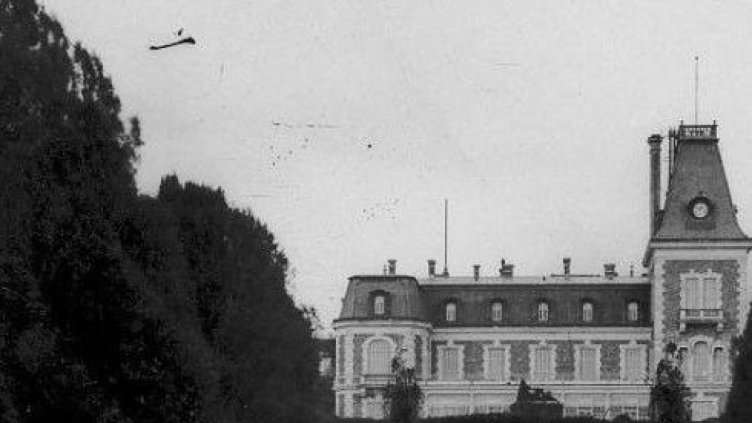 Снимки retrobulgaria.com