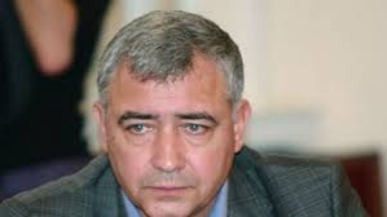 Мерджанов става шеф на БСП в парламента