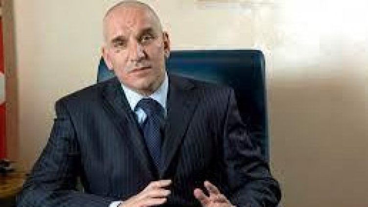 Банкер: Цените ще растат докато има кой да ги плаща