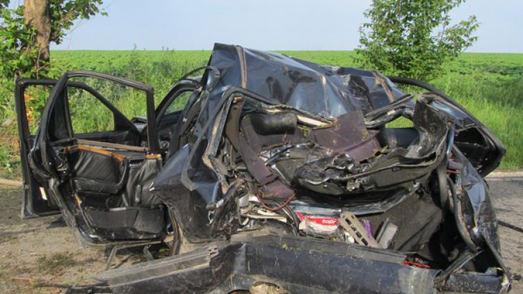 КАТ ще плаши превантивно младите шофьори