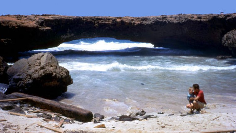 Кои са най-мултиезичните държави в света?