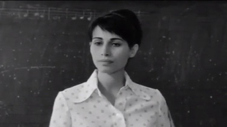 Снимка: САБ