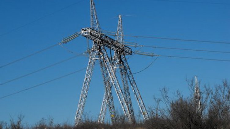 По-евтин ток за 1,1 милион българи