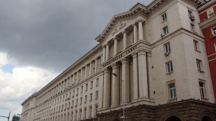 Защитените училища в България са 142