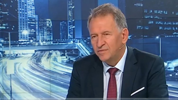 Ще има ли затягане на мерките? Говори Кацаров