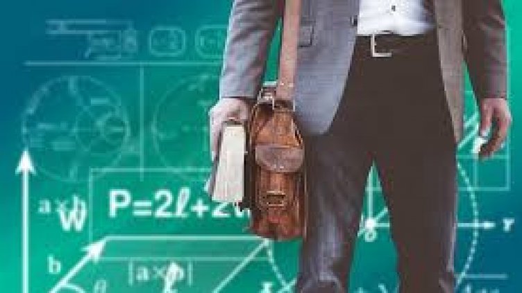 Глад за учители във Варненско