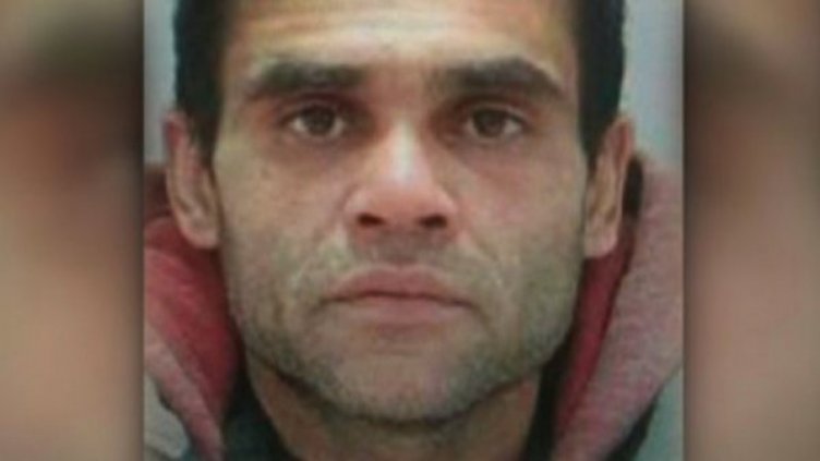 Убиецът на Вероника иска да се извини публично