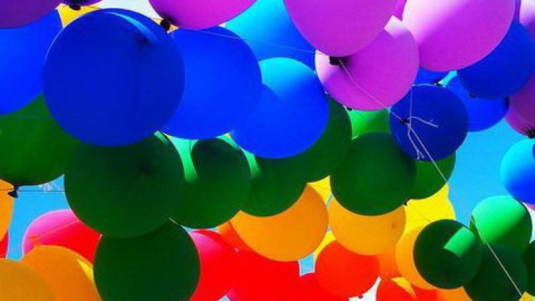 11 начина да релаксираш