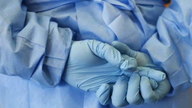 Студенти най-често стават донори на... сперматозоиди