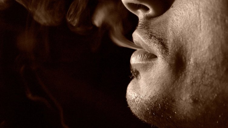 Тревожно! Болестта на пушачите – трета по смъртност