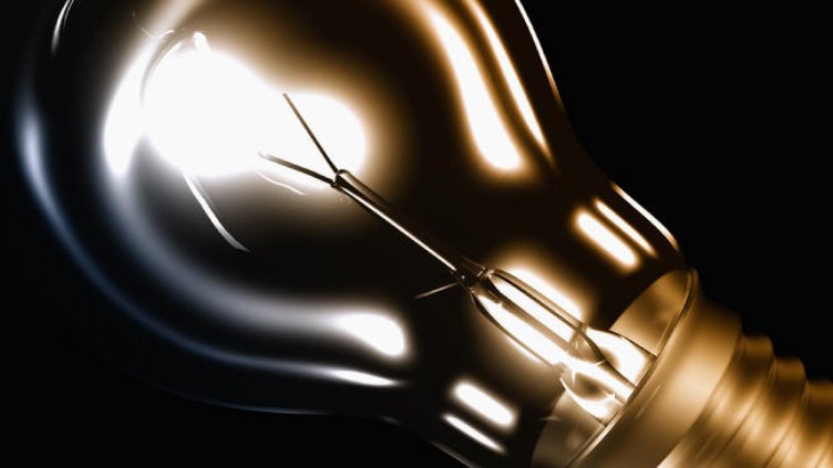 Без ток на 28 август във Варна остават