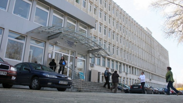 Рекорд: Над 46 млн. лв. ръст на приходите отчете НАП Варна