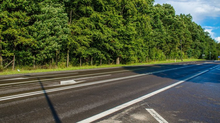 Отворени са офертите за строителен надзор при рехабилитацията на близо 52 км третокласни пътища