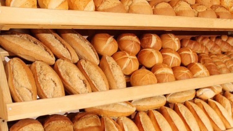 Повишение в цените на хляба, месните и млечните продукти