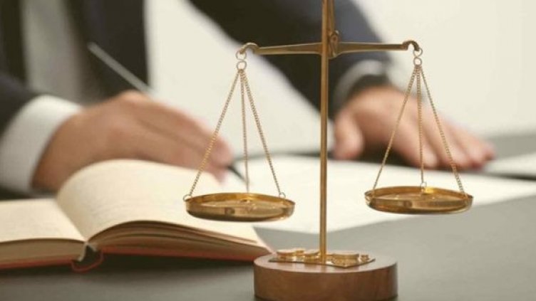 Отбелязваме Деня на българската адвокатура