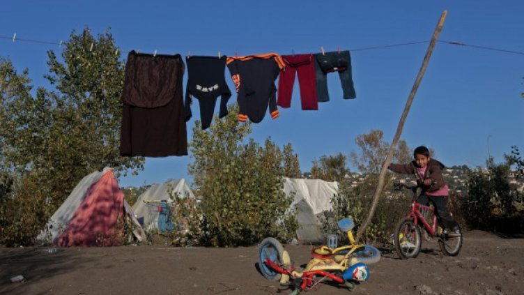 Филм ще учи ромите как работи общината