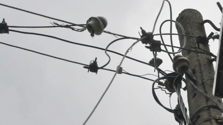 Две варненски села остават без ток днес