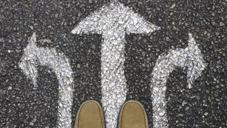 Галъп“: ГЕРБ-СДС е първа сила, БСП - втора