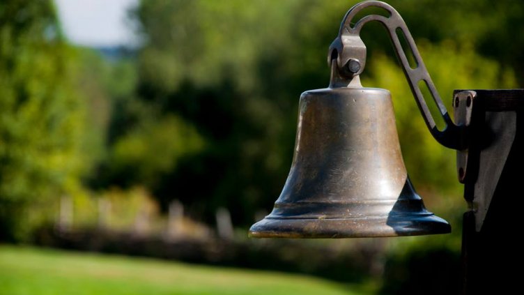 Снимка: Ели Маринова