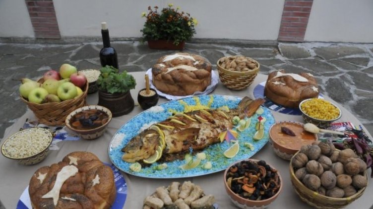 За какво да внимаваме на Никулден, че да е успешна годината