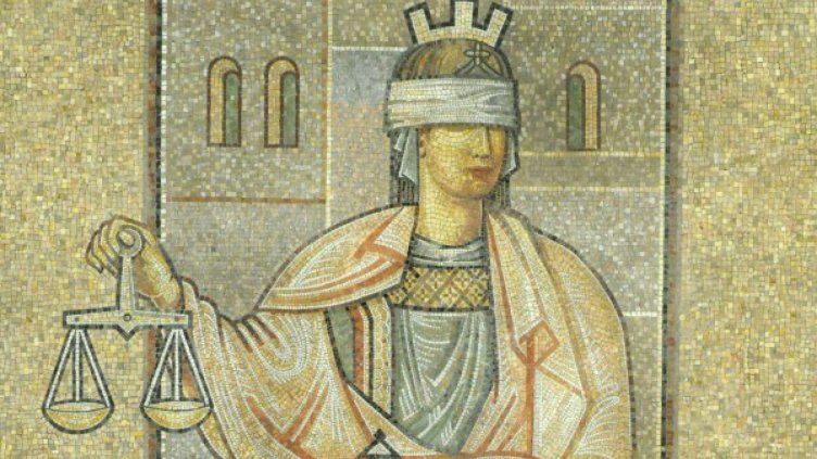 Пуснаха от ареста жената, откраднала кутия с дарения