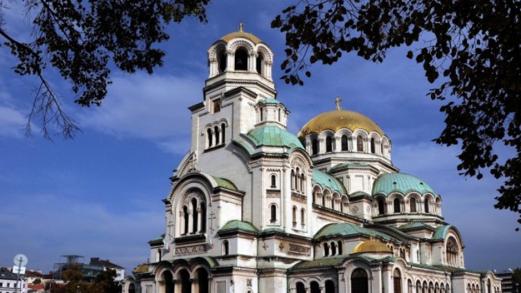 Създават три фонда за градско развитие в България