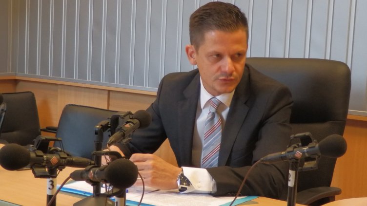 От КЗП  предупреждават да внимаваме при коледното пазаруване