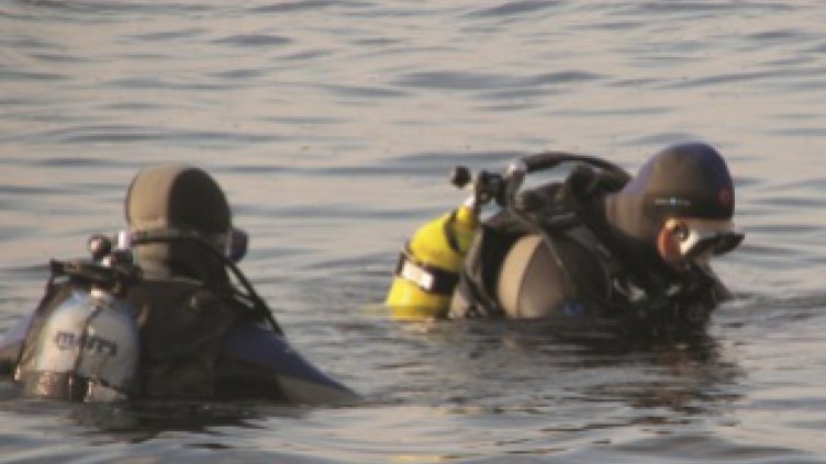 Тийнейджър се удави в язовир във Врачанско