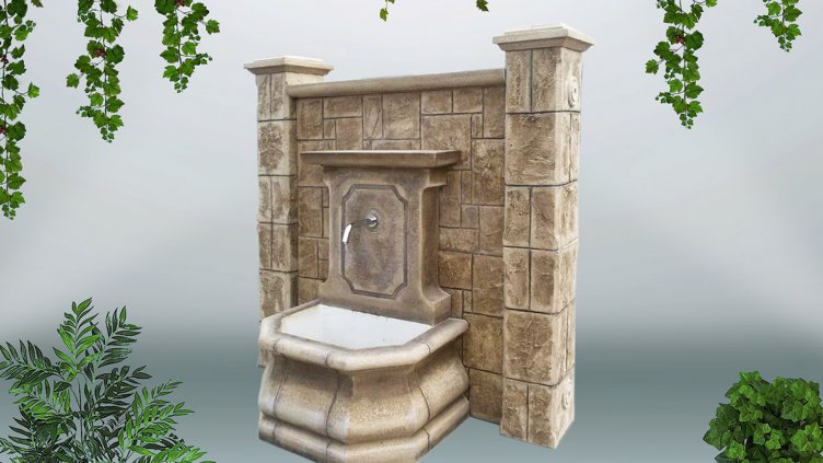 Единен информационен портал за чистотата на водата в България?