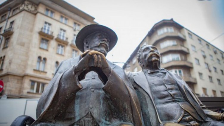 Снимка: Димитър Кьосемарлиев, Dnes.bg  