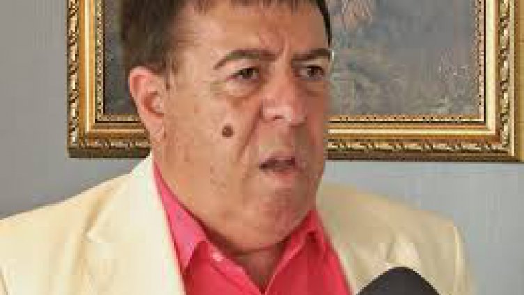 Бенчев обжалва, но гаранцията му от 50 хил. остава