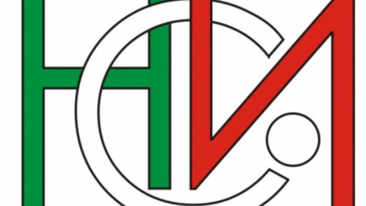Във Варна отбелязват с изложба годишнина от създаването на статистиката