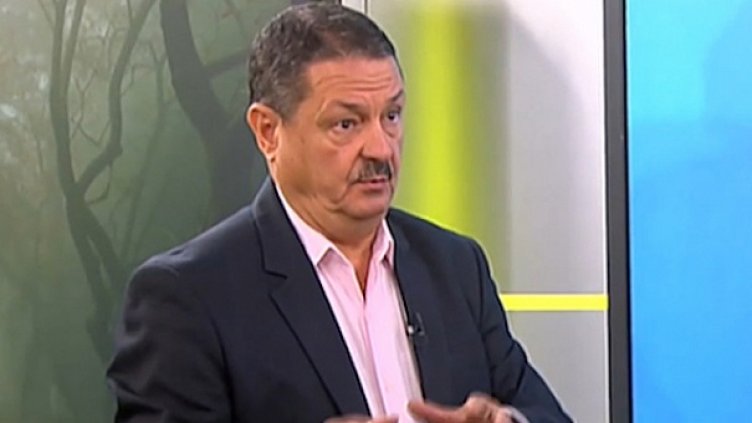 Топклиматолог: Зимата дойде