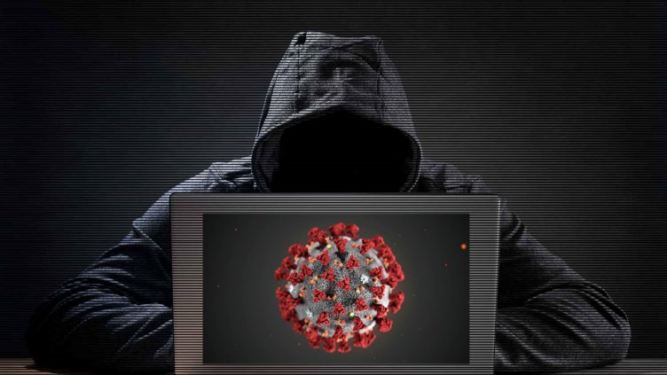 Стартира състезание "Да хакнеш коронавируса"! Наградата е 15 хиляди лева