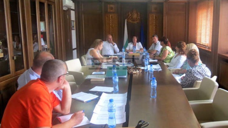 Ръст от близо 15 процента на нощувките в Банско