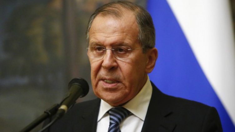 Москва: Западът иска Балканите за плацдарм срещу Русия  