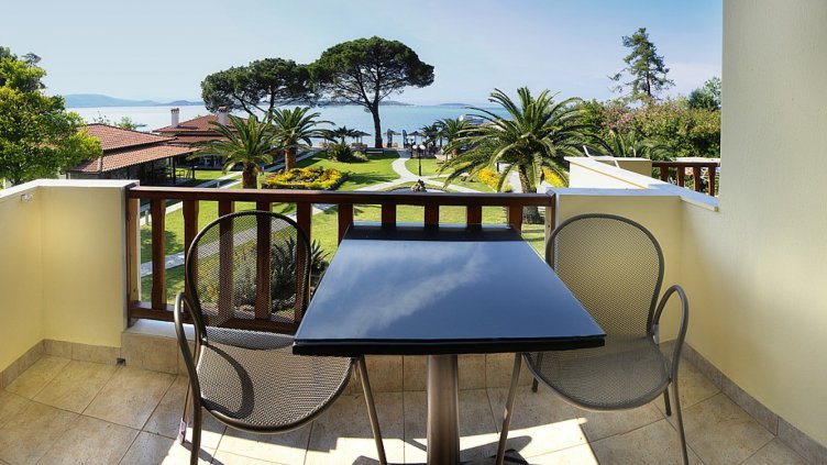 Отнемат звезди на хотели, заради калпав ол инклузив