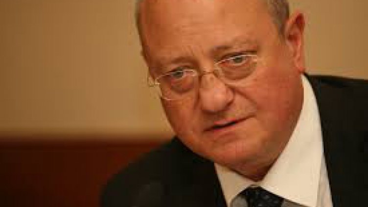 Квестори изнесли информация за матурите