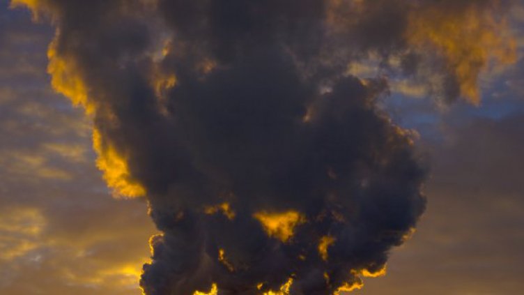 Остава в сила частичното бедствено положение в Шишманци