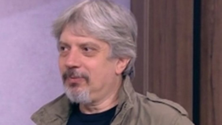 В предверието на новия пик! Проф. Витанов пресмята ковид риска