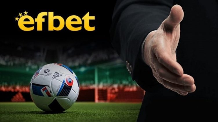 Кой раздава подаръци за феновете на българския футбол