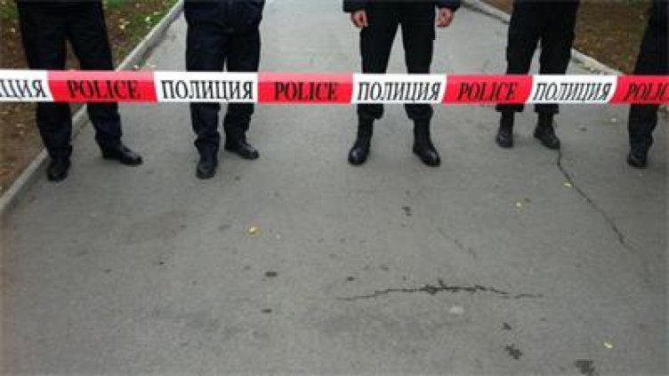 Бракониери убили крадеца на царевица