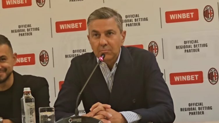 31 години по-късно: Костакурта си призна, че е направил дузпа срещу България