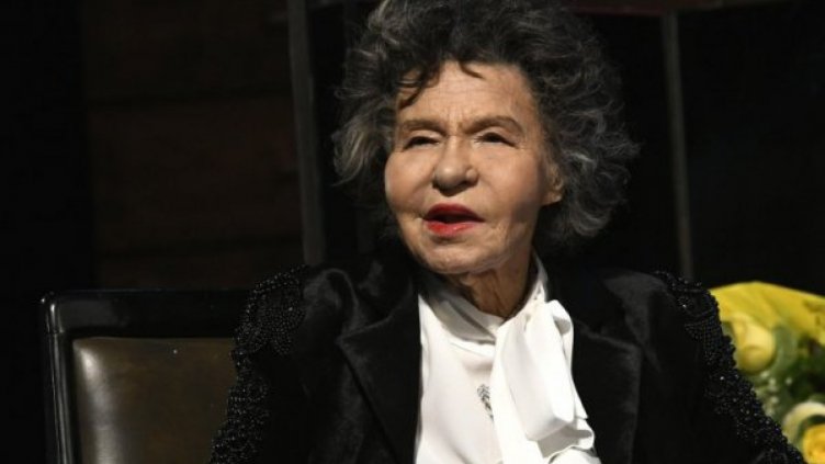 Снимка: Булфото, архив