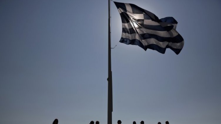 Плащаме близо 5 лв. за "калимера" на границата