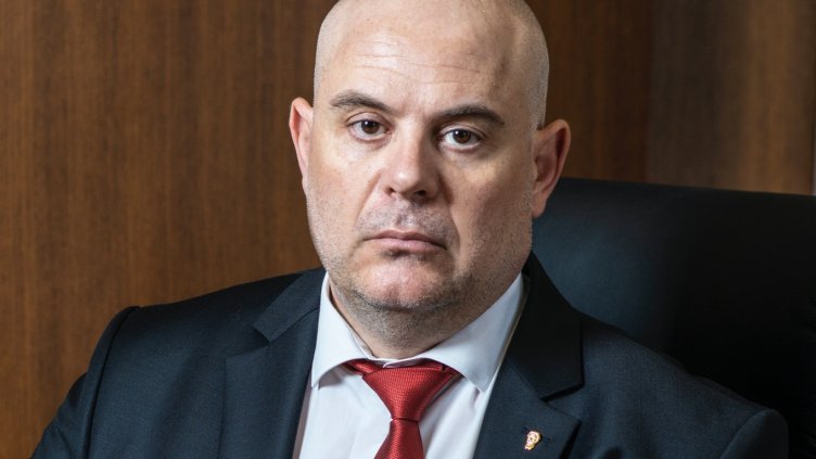 Прокуратурата изземва от Шумен разследването за убитата при ПТП млада жена