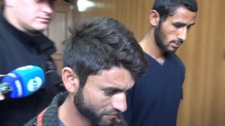 Заради едната "Хумана" пребили баба Дона