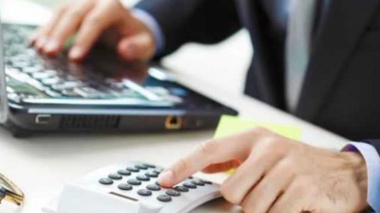 Българските и гръцките данъчни с общи мерки срещу измамите