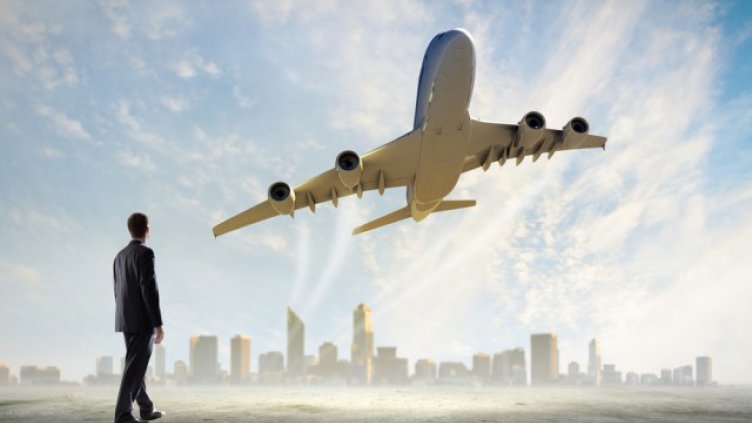 Какви са трудовите ни права при заминаване за работа в чужбина